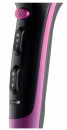 Фен Zelmer ZHD8360 2400Вт фиолетовый чёрный 60305070P4