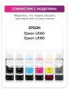 Epson 115 EcoTank Magenta ink bottle4
