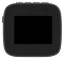 Видеорегистратор Digma FreeDrive 620 GPS Speedcams черный 2Mpix 1080x1920 1080p 150гр. GPS GPCV11672