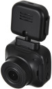Видеорегистратор Digma FreeDrive 620 GPS Speedcams черный 2Mpix 1080x1920 1080p 150гр. GPS GPCV11676