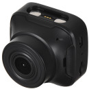 Видеорегистратор Digma FreeDrive 620 GPS Speedcams черный 2Mpix 1080x1920 1080p 150гр. GPS GPCV11679