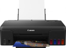 Струйный принтер Canon PIXMA G540 4621C0092