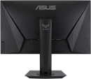 Монитор 27" ASUS TUF Gaming VG279QM черный IPS 1920x1080 400 cd/m^2 1 ms HDMI DisplayPort Аудио 90LM05H0-B013704