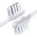 Зубная щетка Dr.Bei Sonic Electric Toothbrush S7 (белый)5