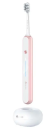 Зубная щетка Dr.Bei Sonic Electric Toothbrush S7 (розовый)