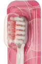Зубная щетка Dr.Bei Sonic Electric Toothbrush S7 (розовый)4