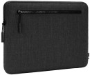 Чехол Incase Compact Sleeve in Woolenex для MacBook Pro 16" MacBook Pro 15" темно-серый INMB100693-GFT5