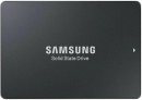 Твердотельный накопитель SSD 2.5" 3.84 Tb Samsung PM9A3 Read 6900Mb/s Write 4100Mb/s 3D NAND TLC MZQL23T8HCLS-00A07