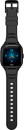 Смарт-часы Jet Kid Vision 4G 1.44" TFT черный (VISION 4G BLACK+GREY)4