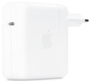 Сетевой адаптер Apple MKU63ZM/A белый2