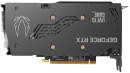 Видеокарта Zotac nVidia GeForce RTX 3060 GAMING Twin Edge OC PCI-E 12288Mb GDDR6 192 Bit Retail ZT-A30600H-10M5