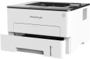 Лазерный принтер Pantum P3308DN2