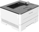 Лазерный принтер Pantum P3308DN4