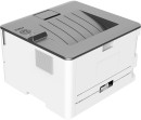 Лазерный принтер Pantum P3308DN5