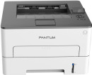 Лазерный принтер Pantum P3308DW3