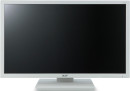 Монитор 23.8" Acer B246HYLBwmiprx белый IPS 1920x1080 250 cd/m^2 5 ms HDMI DisplayPort VGA Аудио UM.QB6EE.B114