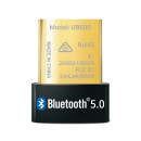 Адаптер Bluetooth TP-Link UB500 USB 2.0 (ант.внутр.)3
