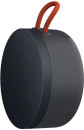 Колонка портативная Mi Portable Bluetooth Speaker XMYX04WM (BHR4802GL)5