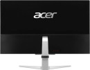 Моноблок 27" Acer Aspire C27-1655 1920 x 1080 Intel Core i3-1115G4 8Gb SSD 256 Gb nVidia GeForce MX330 2048 Мб Windows 10 Home серебристый DQ.BGHER.00E DQ.BGHER.00E7