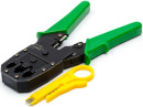 Инструмент для обжимки кабеля KS-315 AT9147 ATCOM2