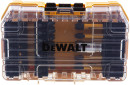 Набор бит DeWalt DT70746T-QZ 34шт5