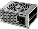 Chieftec Smart BFX-350BS (ATX 2.53, 350W, SFX, 80 PLUS BRONZE, Active PFC, 90mm fan) OEM5