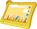Планшет Alcatel TKEE MINI 7" 32Gb Orange Wi-Fi Bluetooth Android 9317G-2BALRU2