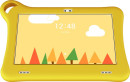 Планшет Alcatel TKEE MINI 7" 32Gb Orange Wi-Fi Bluetooth Android 9317G-2BALRU22
