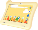 Планшет Alcatel TKEE MINI 7" 32Gb Yellow Mint color Wi-Fi Bluetooth Android 9317G-2FALRU23
