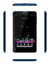 Планшет Digma Optima 7 A102 3G 7" 16Gb Dark Blue Wi-Fi 3G Bluetooth Android TS7243PG3