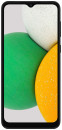 Смартфон Samsung Galaxy A03 Core черный 6.5" 32 Gb Wi-Fi GPS 3G Bluetooth LTE SM-A032FZKDSER2