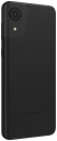 Смартфон Samsung Galaxy A03 Core черный 6.5" 32 Gb Wi-Fi GPS 3G Bluetooth LTE SM-A032FZKDSER4