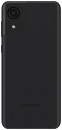 Смартфон Samsung Galaxy A03 Core черный 6.5" 32 Gb Wi-Fi GPS 3G Bluetooth LTE SM-A032FZKDSER5