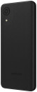 Смартфон Samsung Galaxy A03 Core черный 6.5" 32 Gb Wi-Fi GPS 3G Bluetooth LTE SM-A032FZKDSER6