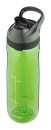 Бутылка Contigo Cortland 0.72л зеленый/серый пластик (2095009)2