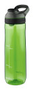 Бутылка Contigo Cortland 0.72л зеленый/серый пластик (2095009)3