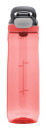 Бутылка Contigo Cortland 0.72л розовый пластик (2137560)2