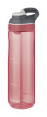 Бутылка Contigo Cortland 0.72л розовый пластик (2137560)3