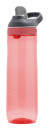Бутылка Contigo Cortland 0.72л розовый пластик (2137560)4