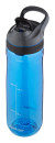 Бутылка Contigo Cortland 0.72л голубой/белый пластик (2095011)4