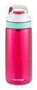 Бутылка Contigo Courtney 0.59л розовый пластик (2094838)
