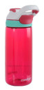 Бутылка Contigo Courtney 0.59л розовый пластик (2094838)3