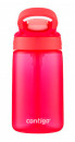 Бутылка Contigo Gizmo 0.42л розовый пластик (2115033)2