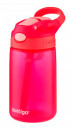 Бутылка Contigo Gizmo 0.42л розовый пластик (2115033)3