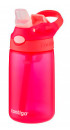 Бутылка Contigo Gizmo 0.42л розовый пластик (2115033)4