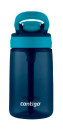 Бутылка Contigo Gizmo 0.42л синий пластик (2115034)2