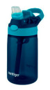 Бутылка Contigo Gizmo 0.42л синий пластик (2115034)4