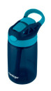 Бутылка Contigo Gizmo 0.42л синий пластик (2115034)5