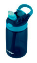 Бутылка Contigo Gizmo 0.42л синий пластик (2115034)6