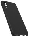 Чехол Redline для Samsung Galaxy M02 Ultimate черный (УТ000026548)2